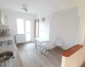 , 54m2 on Cluj-napoca, Zóna Manastur