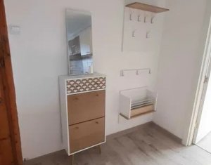 Lakás 2 szobák eladó on Cluj-napoca, Zóna Manastur