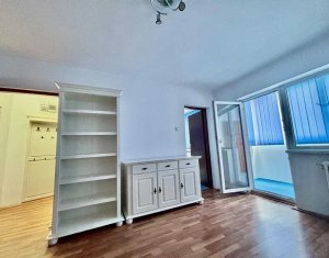 , 26m2 on Cluj-napoca, Zóna Manastur