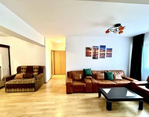 , 58m2 on Cluj-napoca, Zóna Marasti