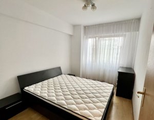 Lakás 2 szobák kiadó on Cluj-napoca, Zóna Marasti