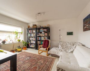 Lakás 3 szobák eladó on Cluj-napoca, Zóna Andrei Muresanu