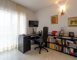 Lakás 3 szobák eladó on Cluj-napoca, Zóna Andrei Muresanu