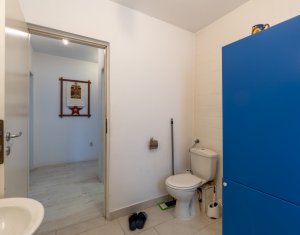 Lakás 3 szobák eladó on Cluj-napoca, Zóna Andrei Muresanu