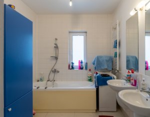 Lakás 3 szobák eladó on Cluj-napoca, Zóna Andrei Muresanu