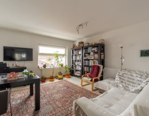 Lakás 3 szobák eladó on Cluj-napoca, Zóna Andrei Muresanu