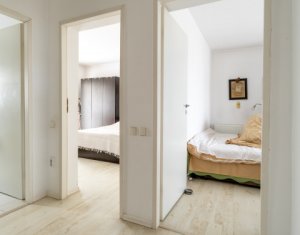 Lakás 3 szobák eladó on Cluj-napoca, Zóna Andrei Muresanu