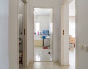 Lakás 3 szobák eladó on Cluj-napoca, Zóna Andrei Muresanu