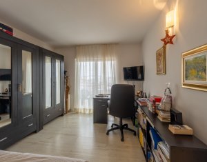 Lakás 3 szobák eladó on Cluj-napoca, Zóna Andrei Muresanu