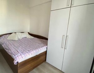Garzon eladó on Cluj-napoca, Zóna Iris