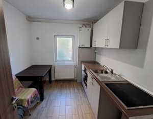 Iroda kiadó, 51m2 on Cluj-napoca, Zóna Grigorescu