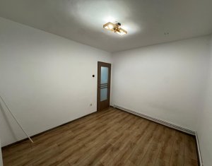 Iroda kiadó on Cluj-napoca, Zóna Grigorescu