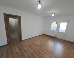 Iroda kiadó on Cluj-napoca, Zóna Grigorescu