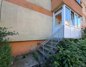 Iroda kiadó on Cluj-napoca, Zóna Grigorescu