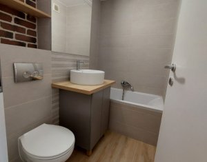 Appartement 1 chambres à vendre dans Cluj-napoca, zone Gheorgheni