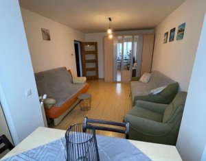 , 55m2 on Cluj-napoca, Zóna Manastur