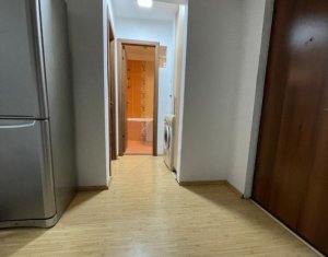 Lakás 2 szobák kiadó on Cluj-napoca, Zóna Manastur