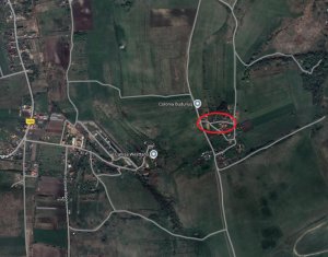 , 800m2 on Cluj-napoca, Zóna Sopor