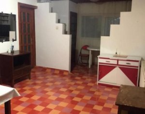 , 65m2 on Cluj-napoca