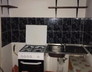 Lakás 2 szobák kiadó on Cluj-napoca