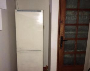 Lakás 2 szobák kiadó on Cluj-napoca