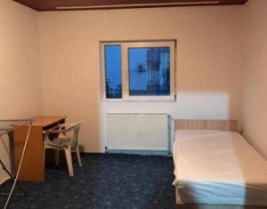 Lakás 2 szobák kiadó on Cluj-napoca