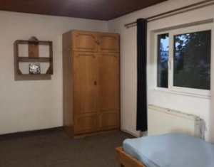 Lakás 2 szobák kiadó on Cluj-napoca