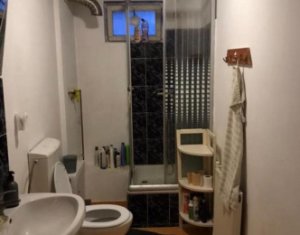 Lakás 2 szobák kiadó on Cluj-napoca