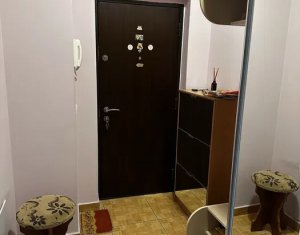 Lakás 1 szobák eladó on Cluj-napoca, Zóna Manastur
