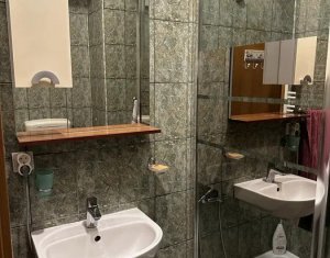 Lakás 1 szobák eladó on Cluj-napoca, Zóna Manastur