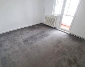 , 53m2 on Cluj-napoca, Zóna Manastur