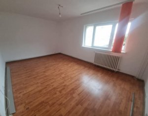 Lakás 2 szobák eladó on Cluj-napoca, Zóna Manastur