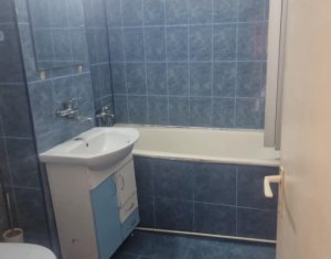 Lakás 2 szobák eladó on Cluj-napoca, Zóna Manastur