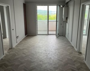 , 66m2 on Cluj-napoca, Zóna Intre Lacuri