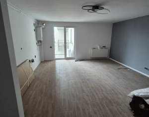 , 52m2 on Cluj-napoca, Zóna Dambul Rotund