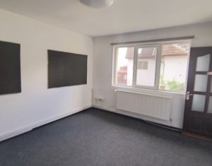 Iroda kiadó, 180m2 on Cluj-napoca, Zóna Gheorgheni