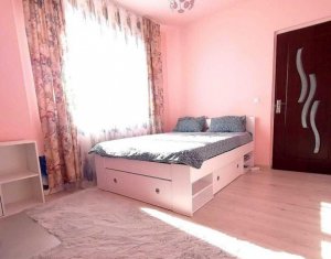 , 61m2 on Floresti