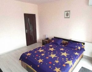 Lakás 3 szobák eladó on Floresti
