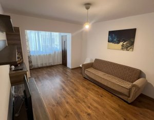 , 60m2 on Cluj-napoca, Zóna Manastur
