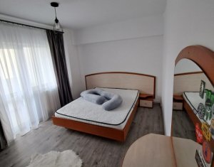 Lakás 3 szobák kiadó on Cluj-napoca, Zóna Manastur