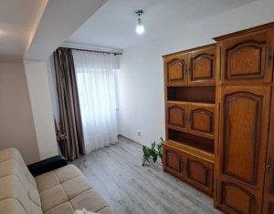Lakás 3 szobák kiadó on Cluj-napoca, Zóna Manastur