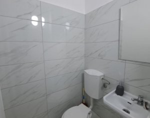Lakás 3 szobák kiadó on Cluj-napoca, Zóna Manastur