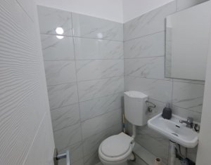 Lakás 3 szobák kiadó on Cluj-napoca, Zóna Manastur