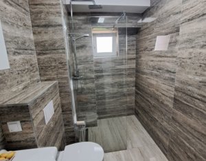 Lakás 3 szobák kiadó on Cluj-napoca, Zóna Manastur