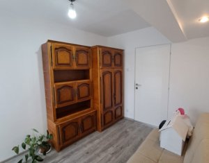 Lakás 3 szobák kiadó on Cluj-napoca, Zóna Manastur