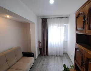Lakás 3 szobák kiadó on Cluj-napoca, Zóna Manastur