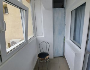 Lakás 3 szobák kiadó on Cluj-napoca, Zóna Manastur