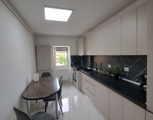 , 70m2 on Cluj-napoca, Zóna Manastur