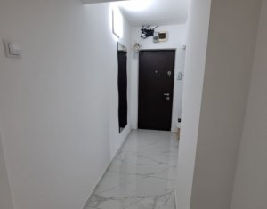 Lakás 3 szobák kiadó on Cluj-napoca, Zóna Manastur