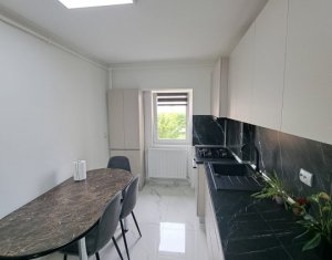Lakás 3 szobák kiadó on Cluj-napoca, Zóna Manastur